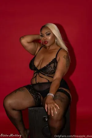 fineapple_diva