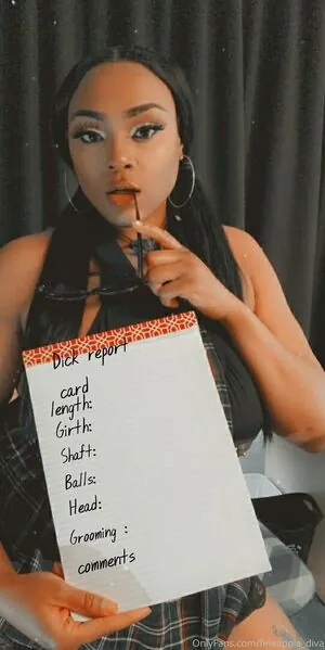 fineapple_diva