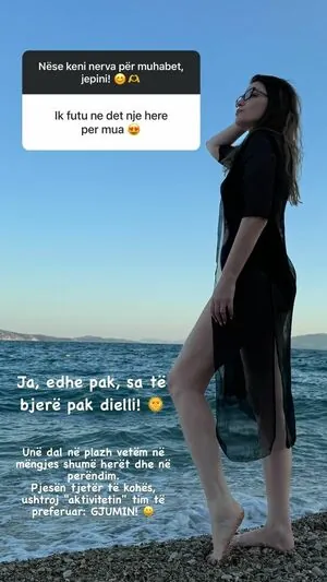 Fiori Dardha