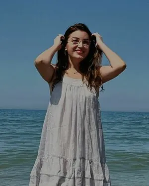 Fiori Dardha