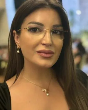 Fiori Dardha