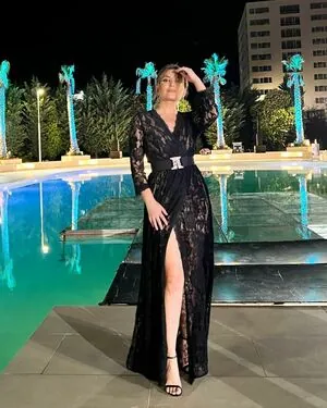 Fiori Dardha