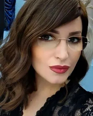 Fiori Dardha