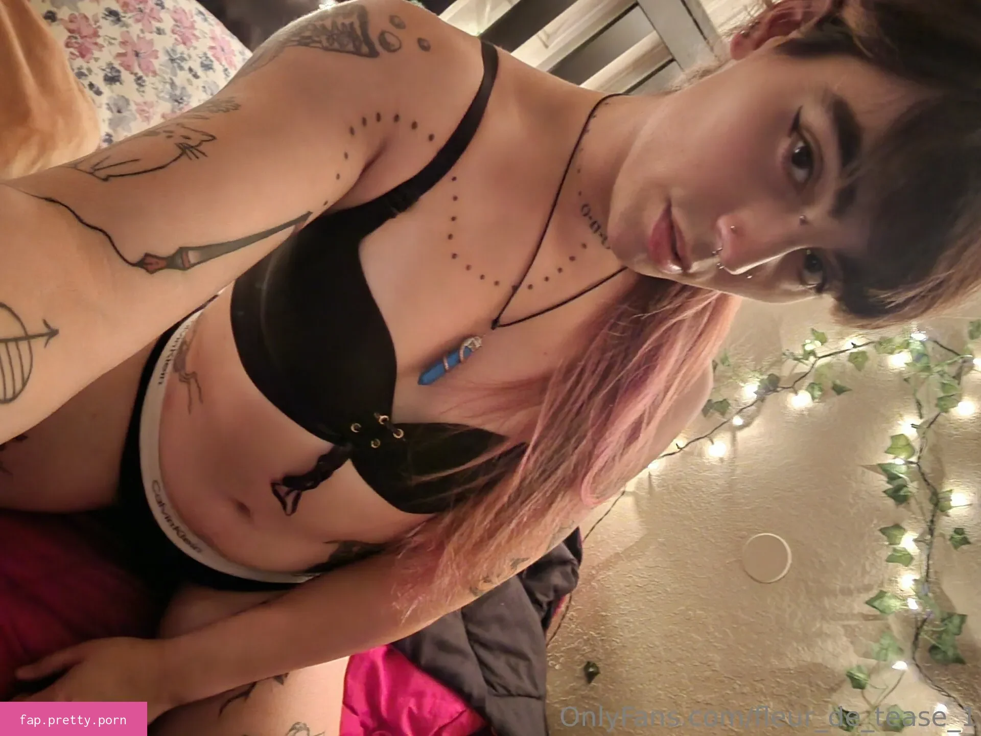 fleur_de_tease_1 - Photo #26