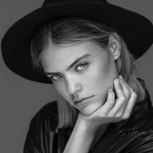Floriane Desmaret