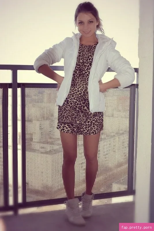 Foxy Di - Photo #14