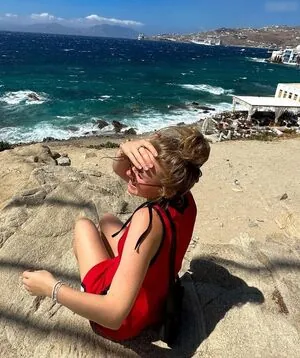 Francesca Dougan