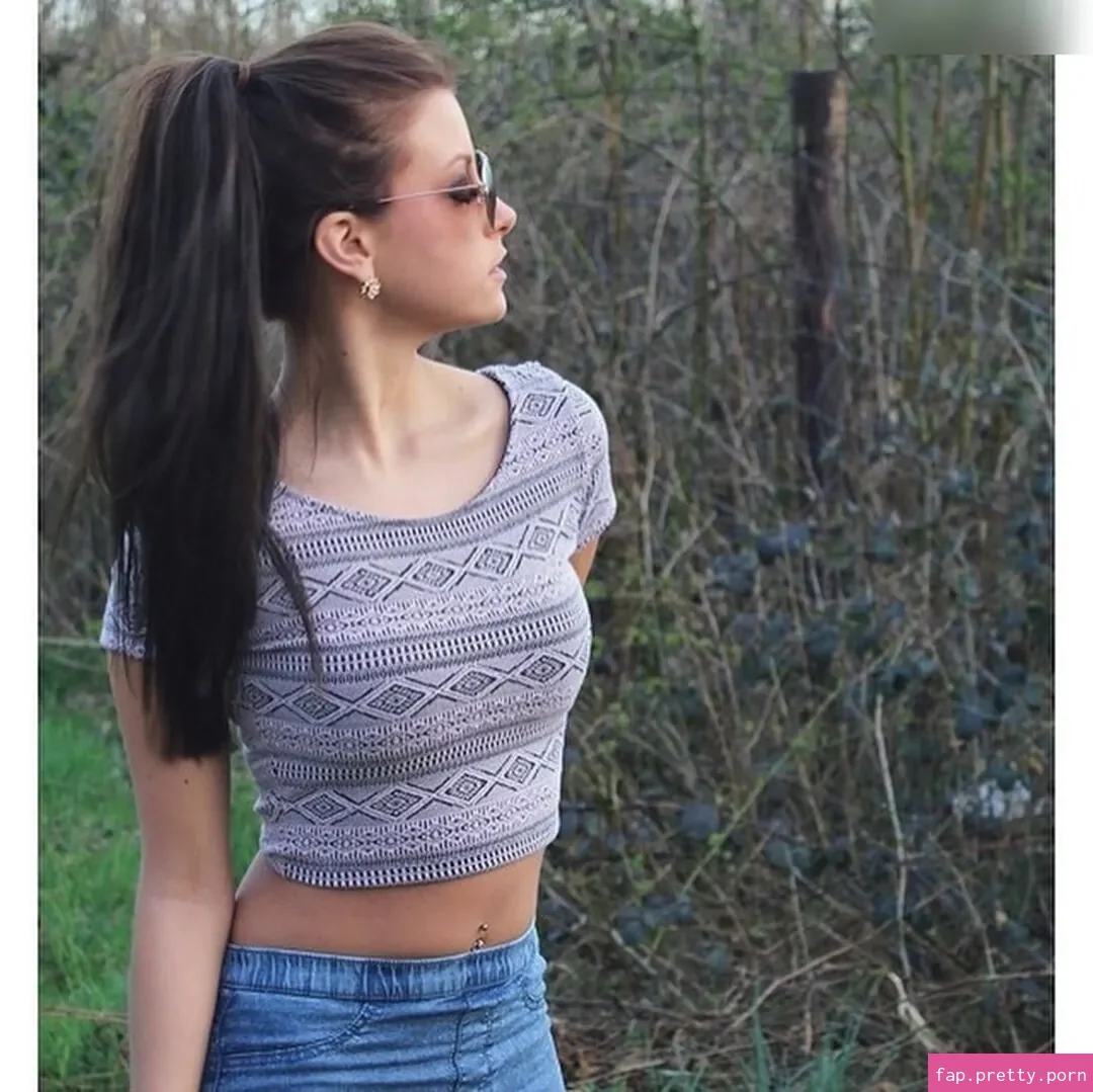 Franzi_DN - Photo #35