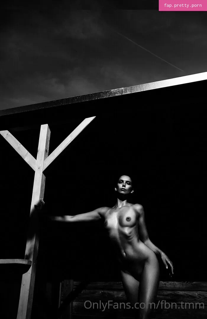 Franziska Distler - Photo #80