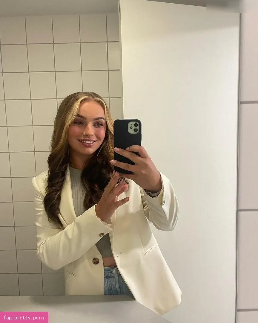 Fabienne Ellermeier - Photo #13
