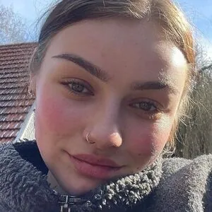 Fabienne Ellermeier