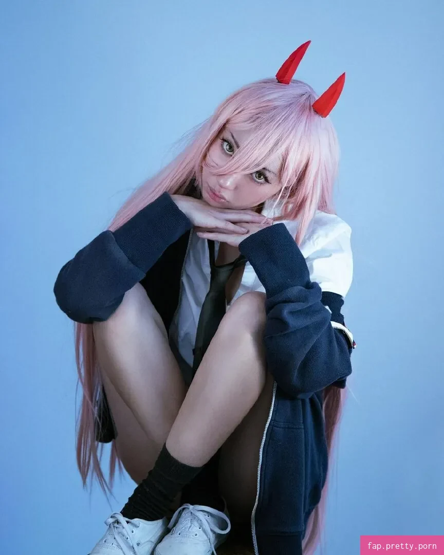 Fearfiction - Photo #07
