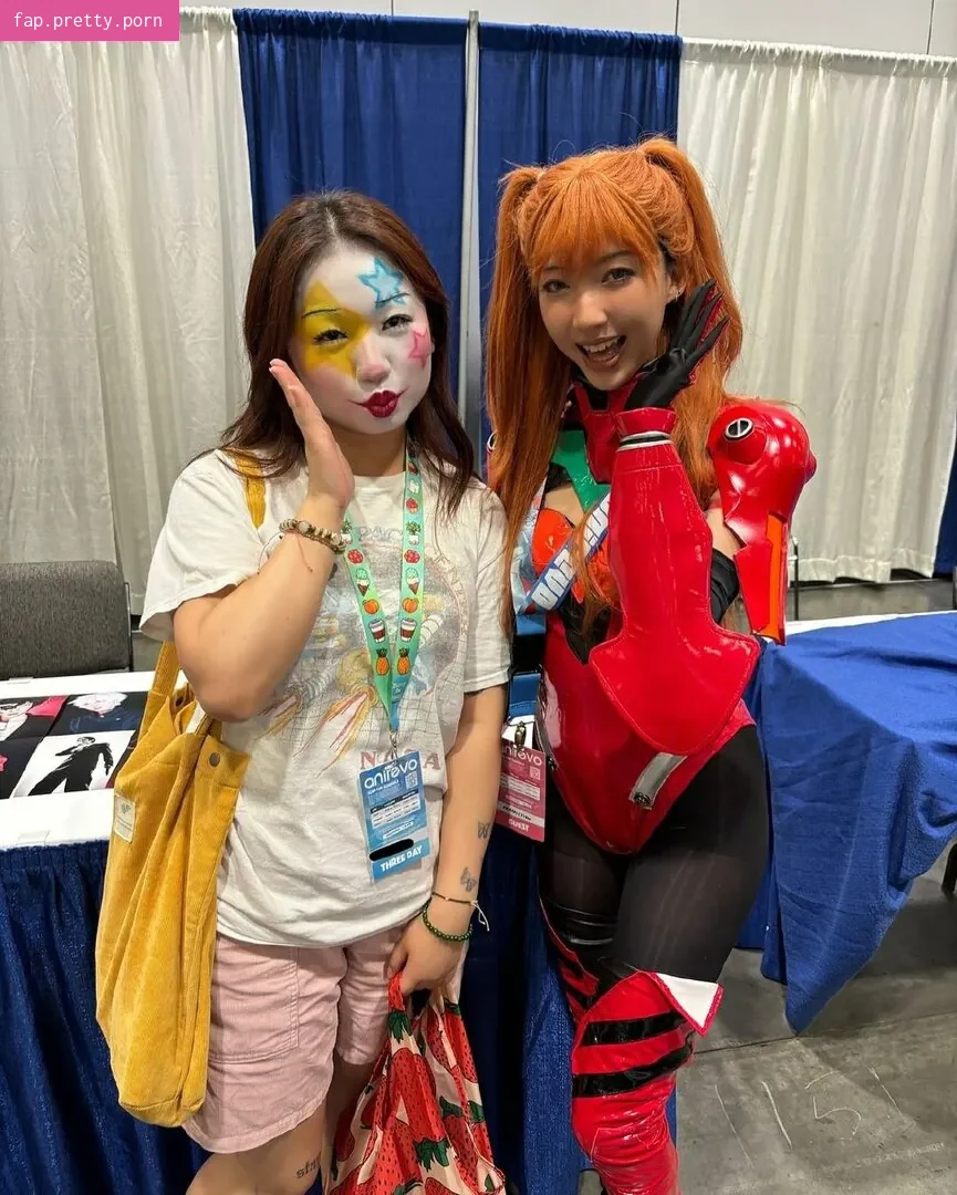 Fearfiction - Photo #89