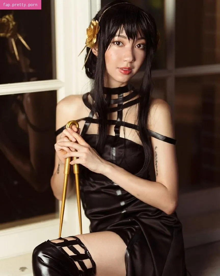 Fearfiction - Photo #67