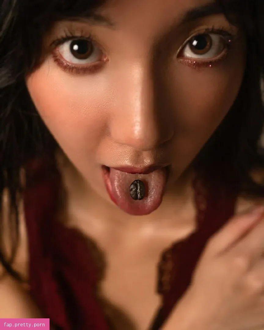 Fearfiction - Photo #80