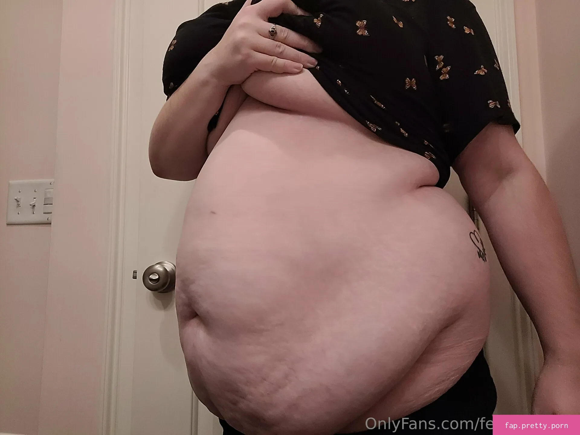 feedchromie - Photo #19