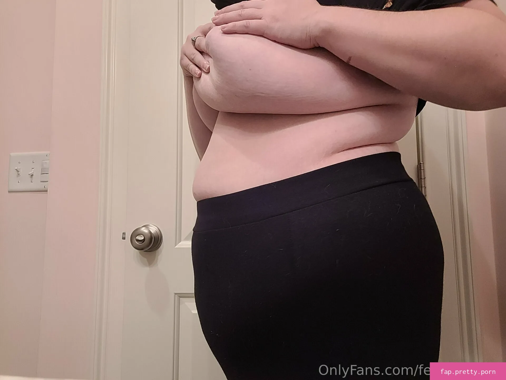 feedchromie - Photo #21