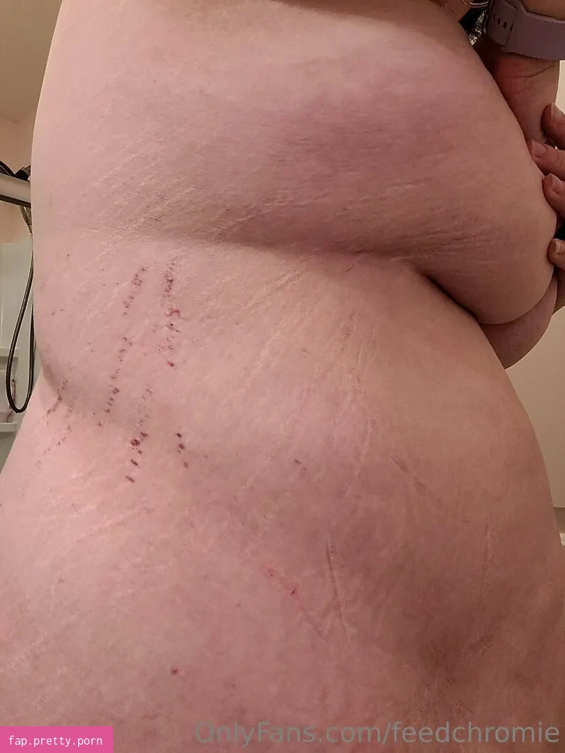 feedchromie - Photo #28