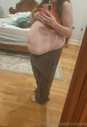 feedchromie