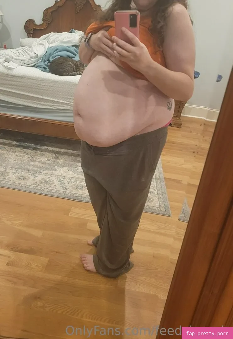 feedchromie - Photo #40