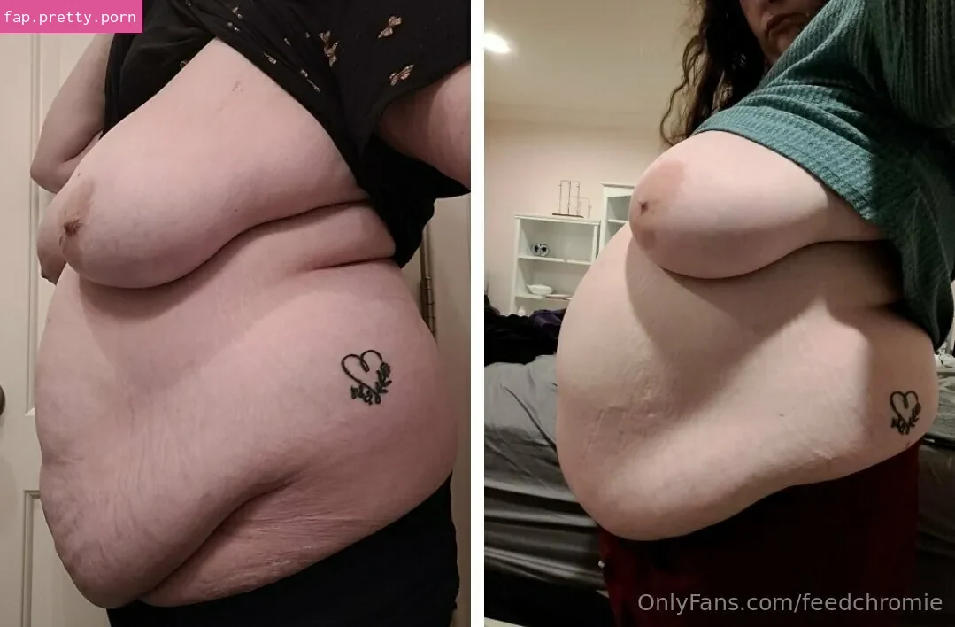 feedchromie - Photo #59
