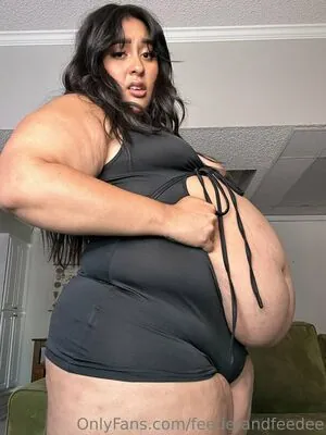feederandfeedee
