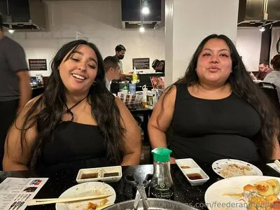 feederandfeedee