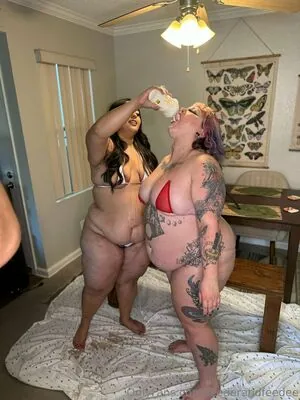 feederandfeedee