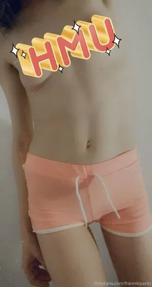 feedfrankiefree