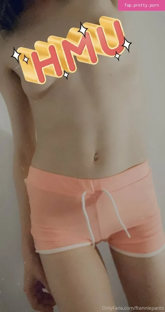 feedfrankiefree - Photo #65