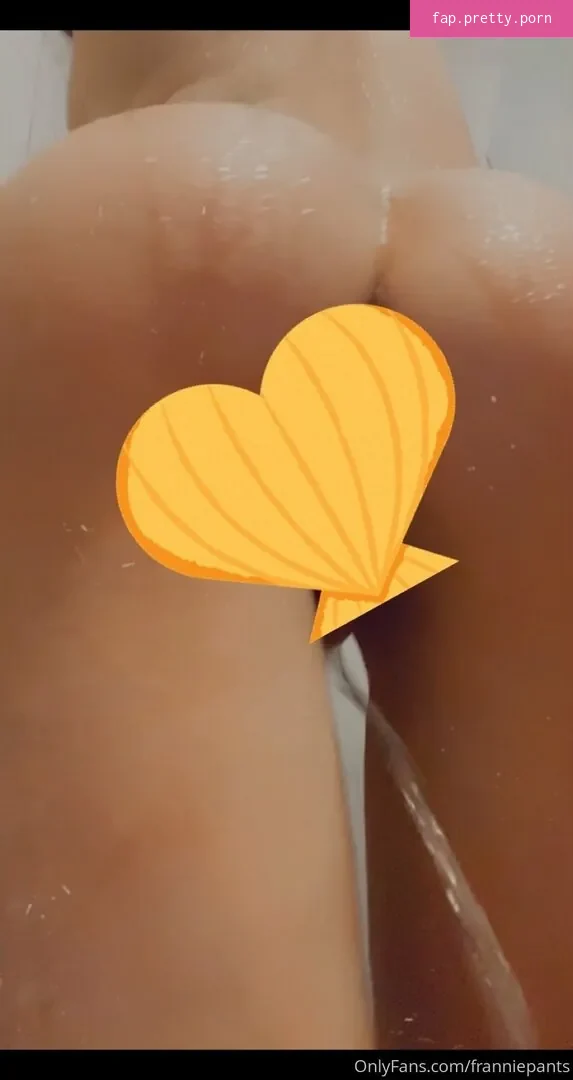 feedfrankiefree - Photo #76