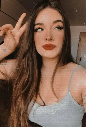 Feefag