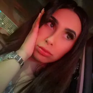 feefsworld