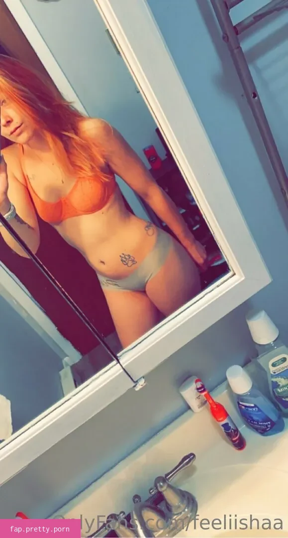 feeliishaa - Photo #29