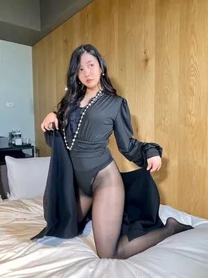 feet773ao