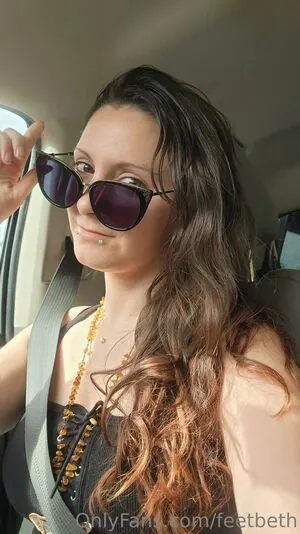 feetbeth