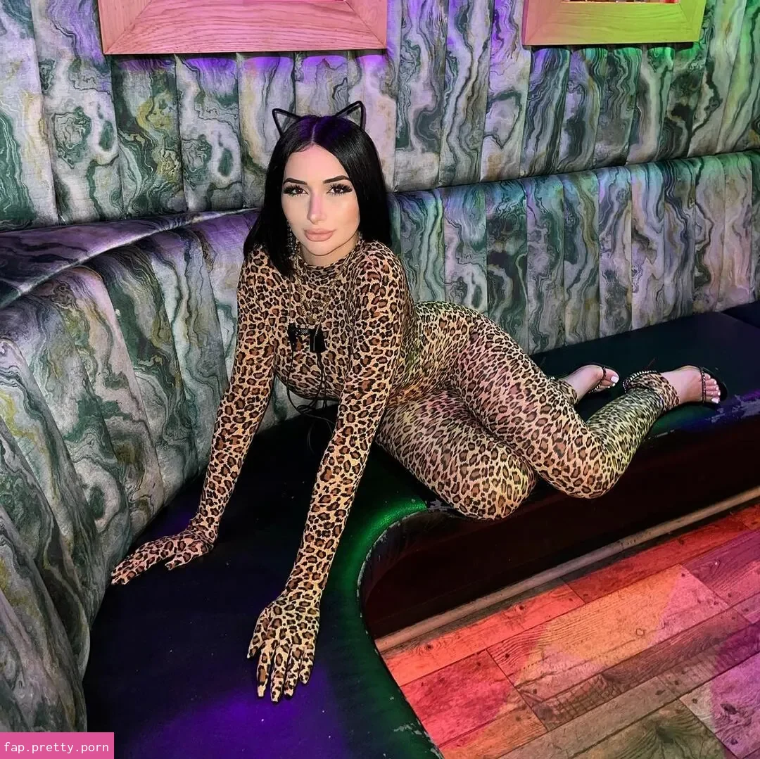FeetByJo - Photo #19