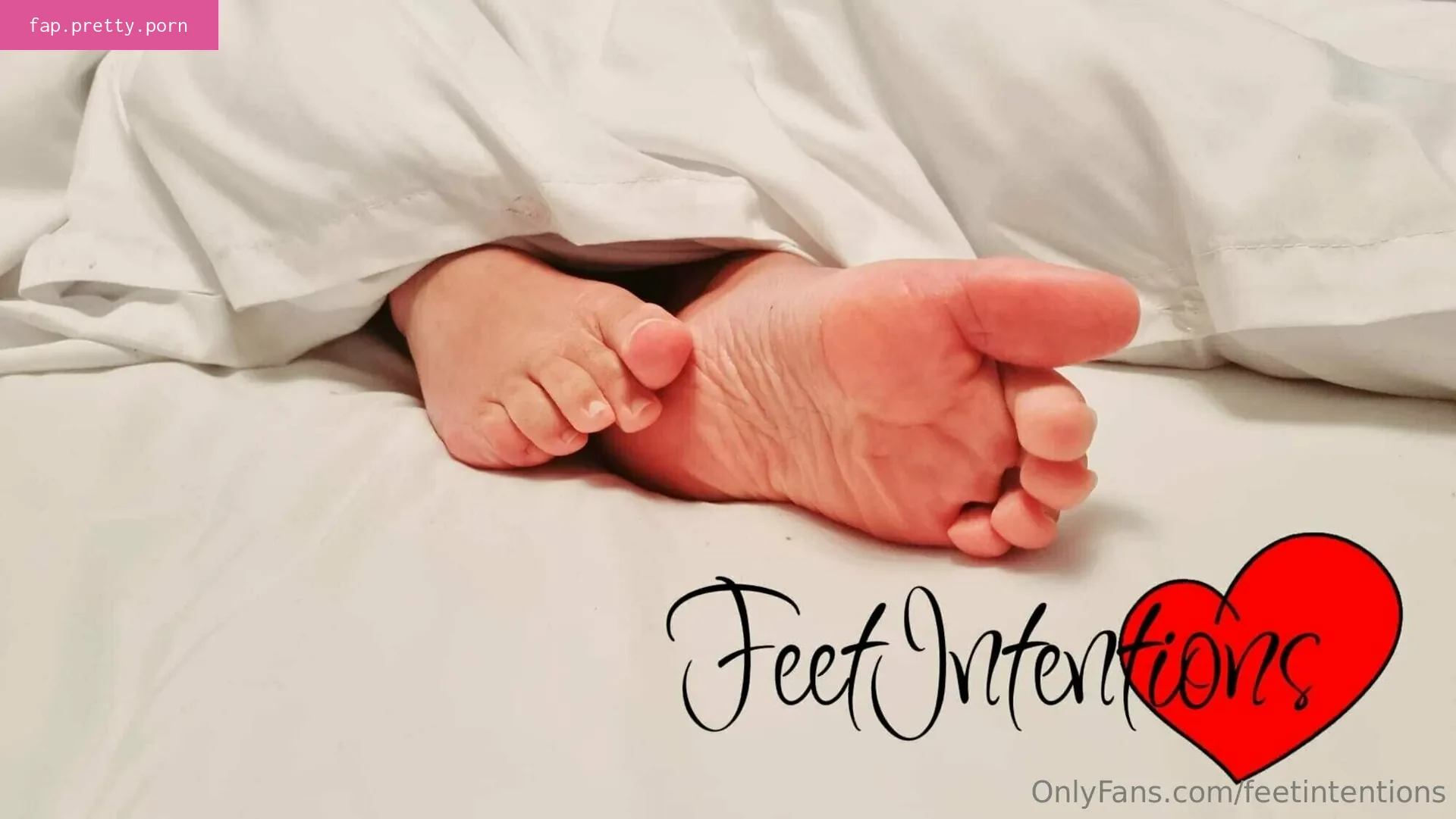 feetintentions - Photo #06
