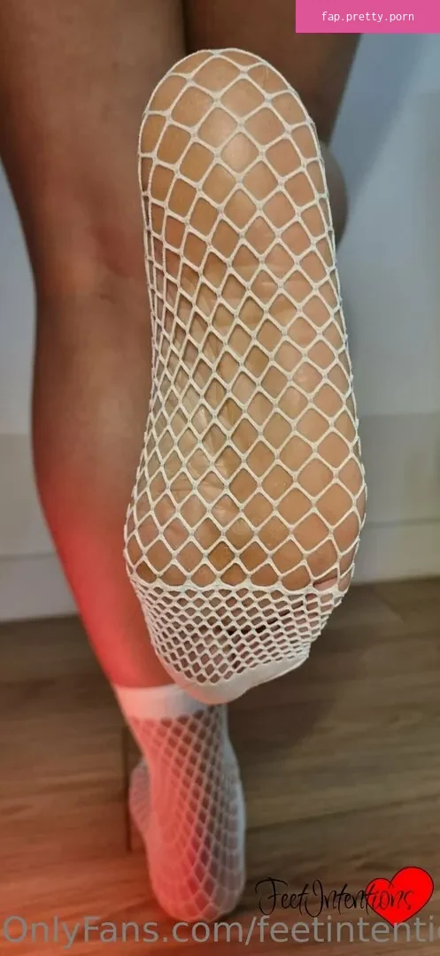 feetintentions - Photo #53