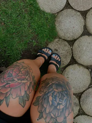 feetloretta