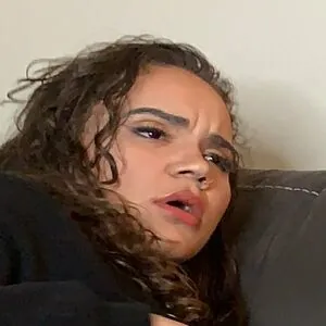 feetmob