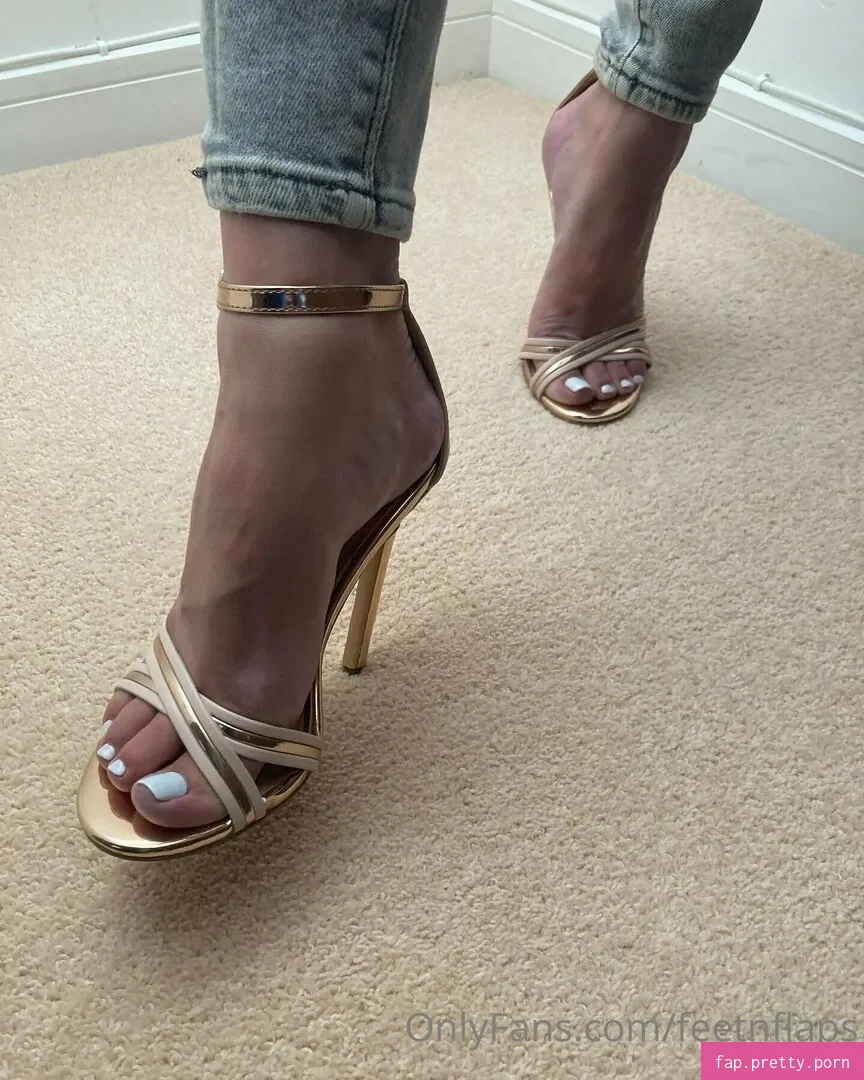 feetnflaps - Photo #14