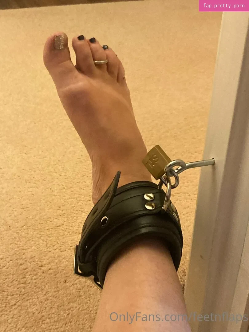 feetnflaps - Photo #19