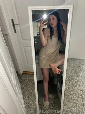 feetqueenkaty