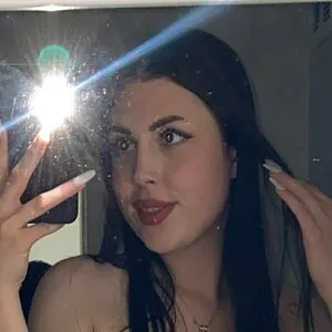 feetqueenkaty