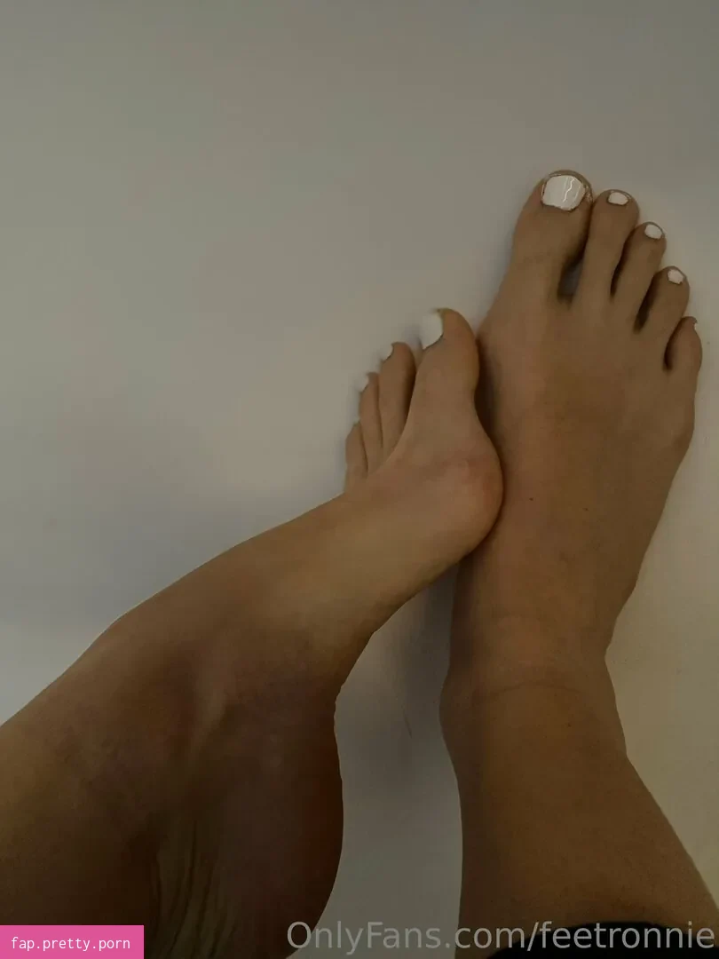 feetronnie - Photo #51