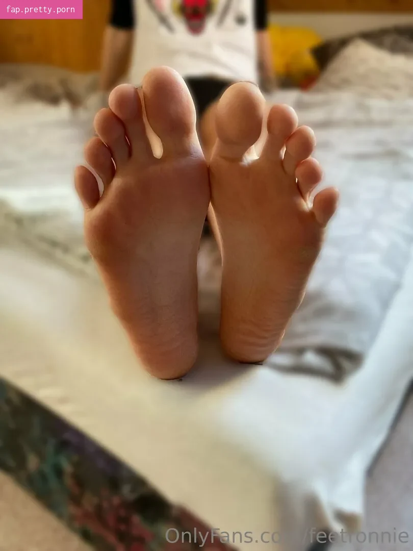 feetronnie - Photo #55