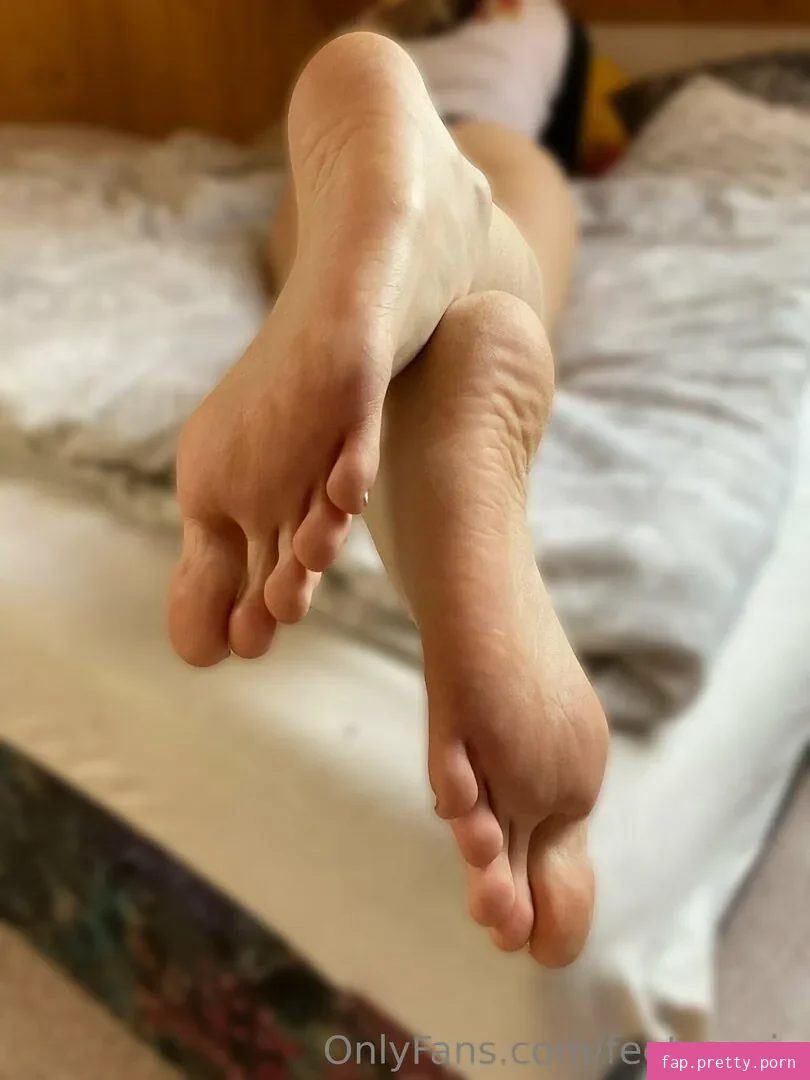 feetronnie - Photo #58