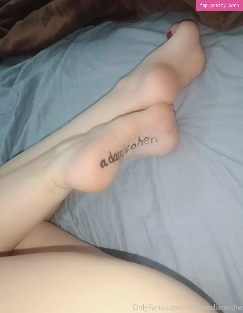 Feetvampire - Photo #00