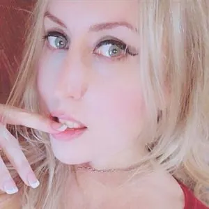 Feetvampire